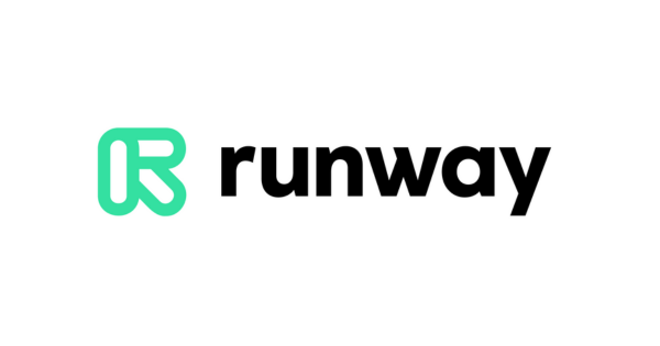Runway ML