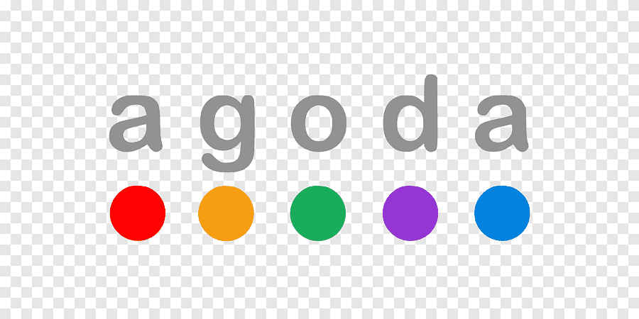 Agoda