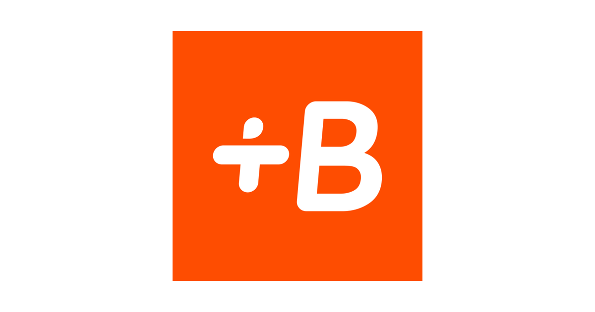 Babbel
