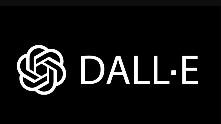 DALL·E
