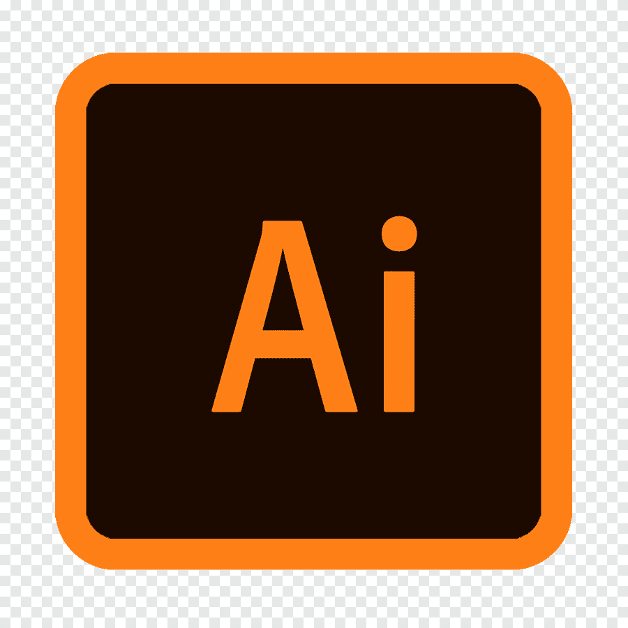 Illustrator