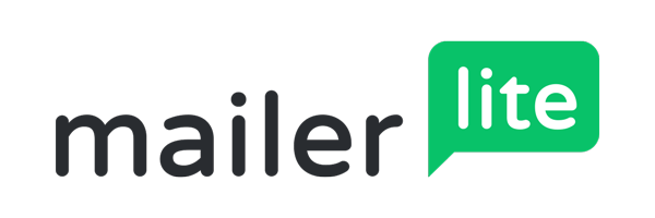 MailerLite