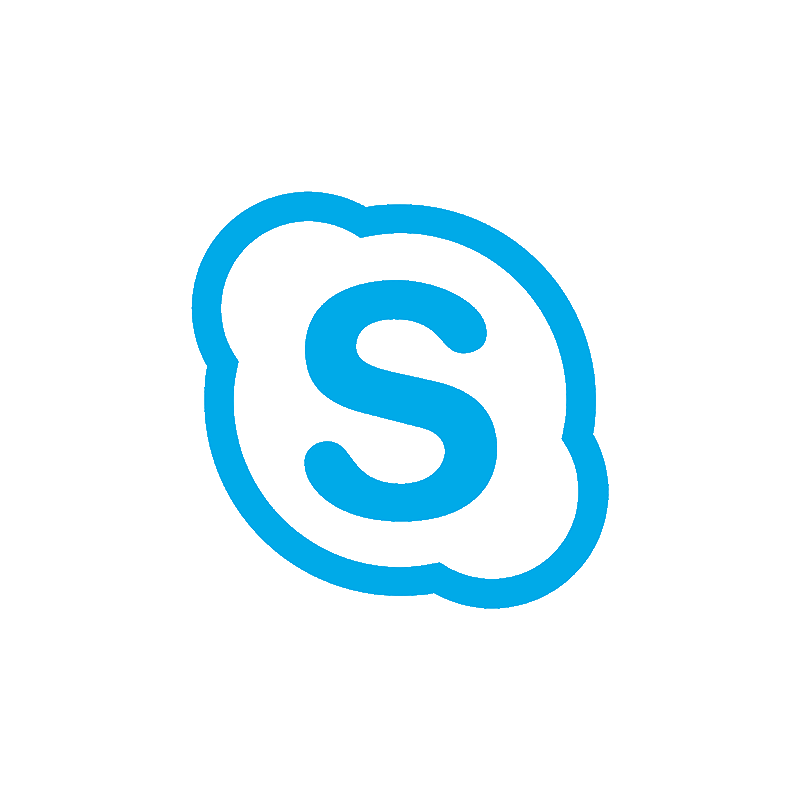 Skype
