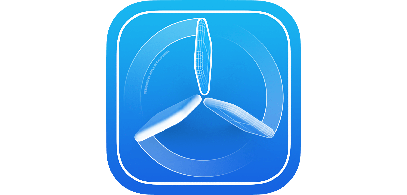 TestFlight